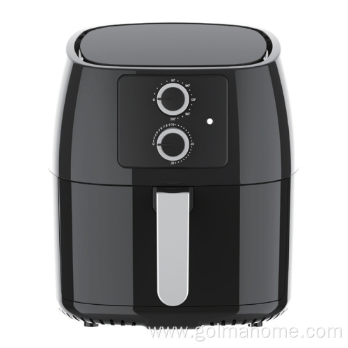 2.5L Home Using Multi Functional Oiless Air Fryer